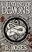 A Binding of Demons (The La...
