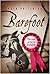 Barefoot by Ruth Patterson