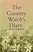 The Country Witch's Diary 2...