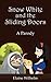 Snow White and the Sliding ...