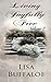 Living Joyfully Free (Livin...