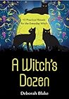 A Witch's Dozen: ...