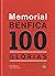 Memorial Benfica 100 Glórias