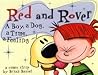 Red and Rover: A ...