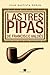 Las tres pipas de Francisco Valdés