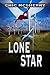 Lone Star