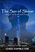 The Son of Shinar