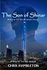 The Son of Shinar by Chris Hambleton