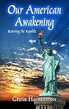 Our American Awakening by Chris Hambleton