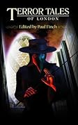 Terror Tales of London