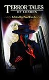 Terror Tales of L...