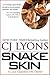 Snake Skin (Lucy Guardino F...