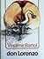 Don Lorenzo
