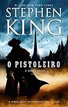 O Pistoleiro by Stephen        King