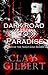Dark Road to Paradise