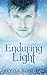Enduring Light (The Aftergl...