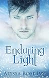 Enduring Light