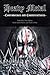 Heavy Metal: Controversies and Counterculture (Studies in Popular Music)
