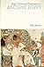 High Culture and Experience in Ancient Egypt by John R. Baines