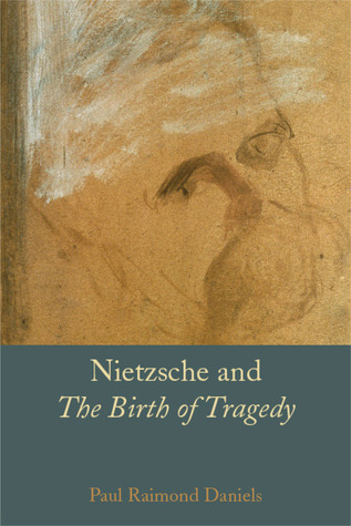 Nietzsche and 