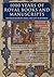 1000 years of royal books and manuscripts