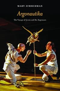 Book 1