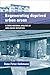 Regenerating Deprived Urban Areas: A Cross National Analysis of Area-Based Initiatives
