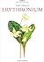 The Genus Erythronium (Botanical Magazine Monograph)