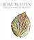 Rory McEwen The Colours of Reality by Martyn Rix
