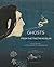 Ghosts and Spirits from the Tikotin Museum of Japanese Art: Felix Tikotin: A Life Devoted to Japanese Art