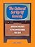 The Cultural Set Up of Comedy: Affective Politics in the United States Post 9/11 (Cultural Studies Toward Transformative Curriculum and Pedagogy)
