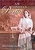 An Indian Portia: Selected ...