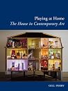 Playing at Home: ...