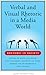 Verbal and Visual Rhetoric in a Media World by Hilde Van Belle