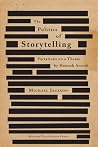 The Politics of S...