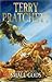 Small Gods by Terry Pratchett