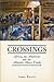 Crossings by James Walvin