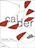 Alexander Calder: Avant-gar...