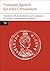 Funerary Speech for John Chrysostom (Translated Texts for His... by Timothy D. Barnes