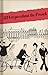 112 Gripes about the French: The 1945 Handbook for American GIs in Occupied France