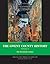 The Gwent County History, Volume 5: The Twentieth Century (Volume 5) (University of Wales Press - Gwent County History)