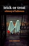 Trick or Treat: A...