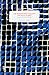 The Woman Who Thought She Was a Planet and Other Stories by Vandana Singh