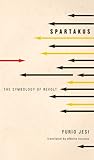 Spartakus: The Sy...