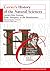 Cuvier's History of the Natural Sciences: Twenty-four Lessons from Antiquity to the Renaissance (English and French Edition)