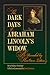 The Dark Days of Abraham Lincoln’s Widow, as Revealed by Her Own Letters