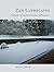 Zen Landscapes by Allen S. Weiss