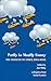 Partly to Mostly Funny: The Ultimate Weather Joke Book