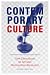 Contemporary Culture: New D...