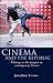 Cinema and the Republic: Filming on the Margins in Contemporary France (French and Francophone Studies)